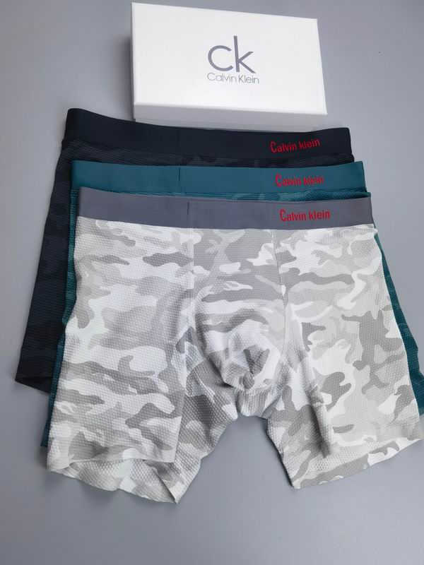 CK boxer L-4XL 67